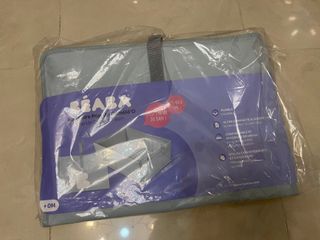 （分類：）位於 。 由 kwan123 提交（商品編號 1287845164，圖片 1）。簡介： 。