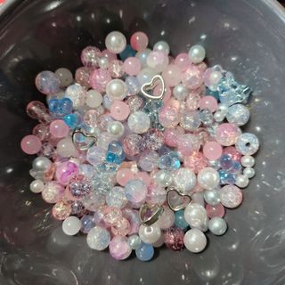 (Category: ) located in . Submitted by mail_jeevas (Listing ID 1287761745, Image 1). Description: .