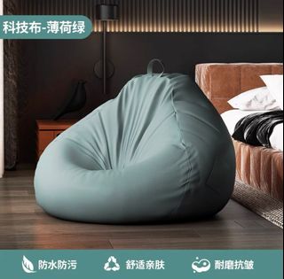 (Category: ) located in . Submitted by luxstore (Listing ID 1287820859, Image 1). Description: .