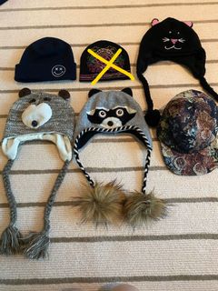 （分類：）位於 。 由 mscarebear 提交（商品編號 1144446032，圖片 1）。簡介： 。
