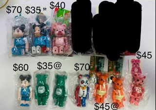 （分類：）位於 。 由 chris_987 提交（商品編號 1258981966，圖片 1）。簡介： 。