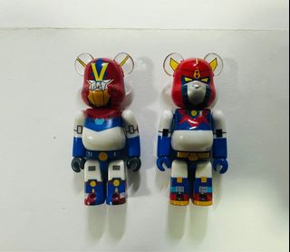（分類：）位於 。 由 chris_987 提交（商品編號 1264626790，圖片 1）。簡介： 。