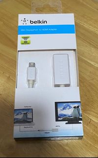 （分類：）位於 。 由 chanchanac 提交（商品編號 1287818419，圖片 1）。簡介： 。