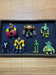 (Category: ) located in . Submitted by fareezview (Listing ID 1287894972, Image 1). Description: .