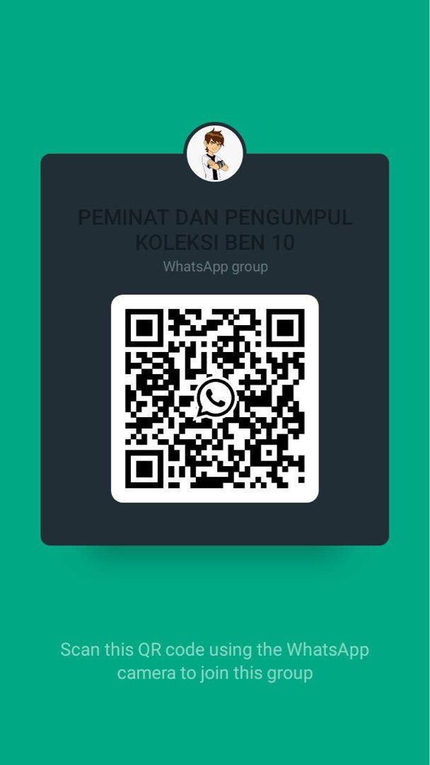 BEN 10 ORIGINAL ALIEN FIGURES READ DESCRIPTION, Hobbies & Toys, Toys