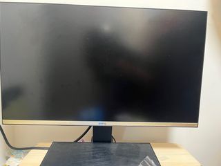 （分類：）位於 。 由 poorguyishere 提交（商品編號 1287800714，圖片 1）。簡介： 。