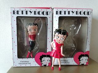 （分類：）位於 。 由 bbtoys 提交（商品編號 1287839390，圖片 1）。簡介： 。