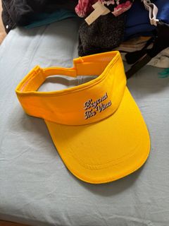 (Category: ) located in . Submitted by cutenity (Listing ID 1287704063, Image 1). Description: .