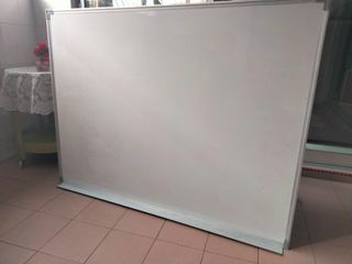 (Category: ) located in . Submitted by kai189 (Listing ID 1287739245, Image 1). Description: .