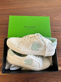 (Category: ) located in . Submitted by liting.ng.10 (Listing ID 1287774980, Image 1). Description: .