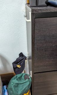 (Category: ) located in . Submitted by edwardfleonor (Listing ID 1287819760, Image 1). Description: .