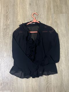 (Category: ) located in . Submitted by nilascloset.sg (Listing ID 1287806768, Image 1). Description: .