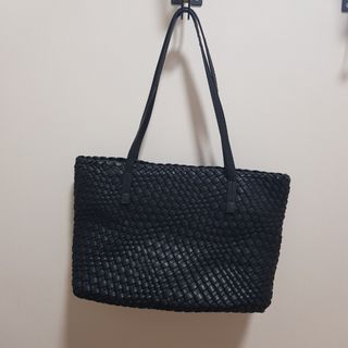 Korean bags 2025 online singapore