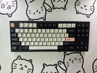 （分類：）位於 。 由 spraypiro02 提交（商品編號 1287795958，圖片 1）。簡介： 。