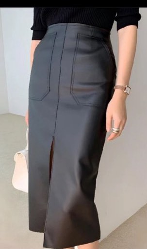 (Kategori: ) berada di . Dikirim oleh elainestcloset (ID iklan 1278470982, Gambar 1). Deskripsi: .