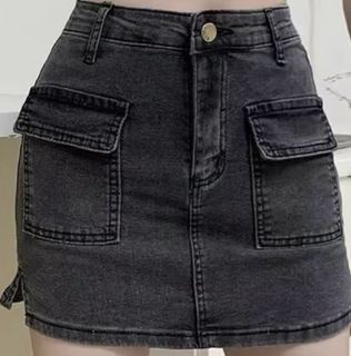 (Category: ) located in . Submitted by muchlovedbya (Listing ID 1287743339, Image 1). Description: .