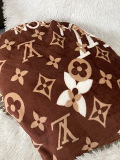 (Category: ) located in . Submitted by roeha (Listing ID 1287752373, Image 1). Description: .