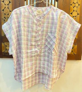(Kategori: ) berada di . Dikirim oleh amelnano (ID iklan 1287845942, Gambar 1). Deskripsi: .