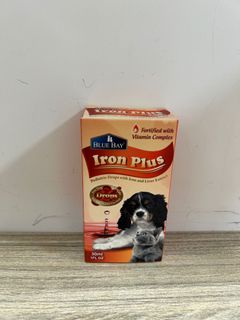 （分類：）位於 。 由 pt_good1 提交（商品編號 1287790954，圖片 1）。簡介： 。