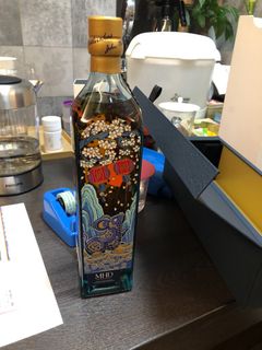 （分類：）位於 。 由 tsangh9 提交（商品編號 1287776790，圖片 1）。簡介： 。