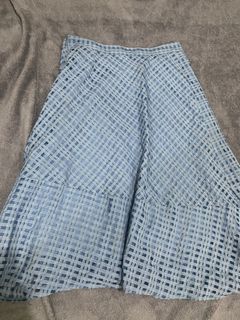 (Category: ) located in . Submitted by van68 (Listing ID 1287715490, Image 1). Description: .