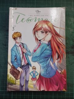 (Category: ) located in . Submitted by topexsan (Listing ID 1287759844, Image 1). Description: .