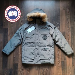 (Category: ) located in . Submitted by denimholic (Listing ID 1287721442, Image 1). Description: .