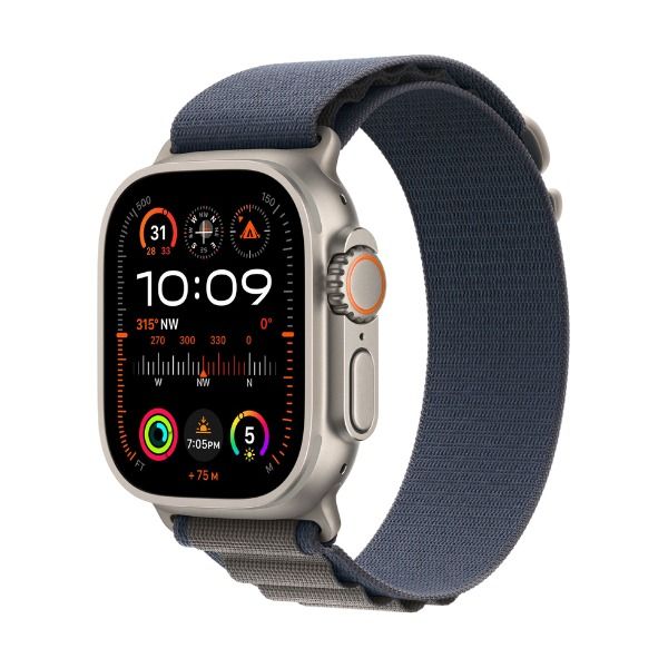 Cellular iphone cheap watch