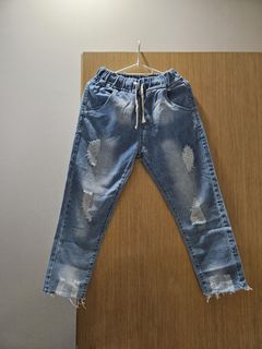 (Category: ) located in . Submitted by msfoong91 (Listing ID 1287819538, Image 1). Description: .
