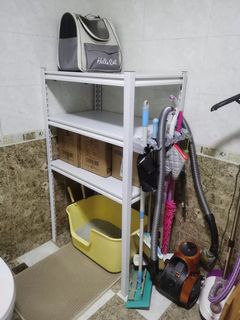 (Category: ) located in . Submitted by caraab (Listing ID 1287693897, Image 1). Description: .