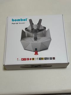 （分類：）位於 。 由 hang2005 提交（商品編號 1287884925，圖片 1）。簡介： 。
