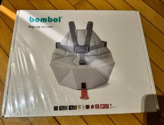 （分類：）位於 。 由 wymantsui 提交（商品編號 1287873305，圖片 1）。簡介： 。
