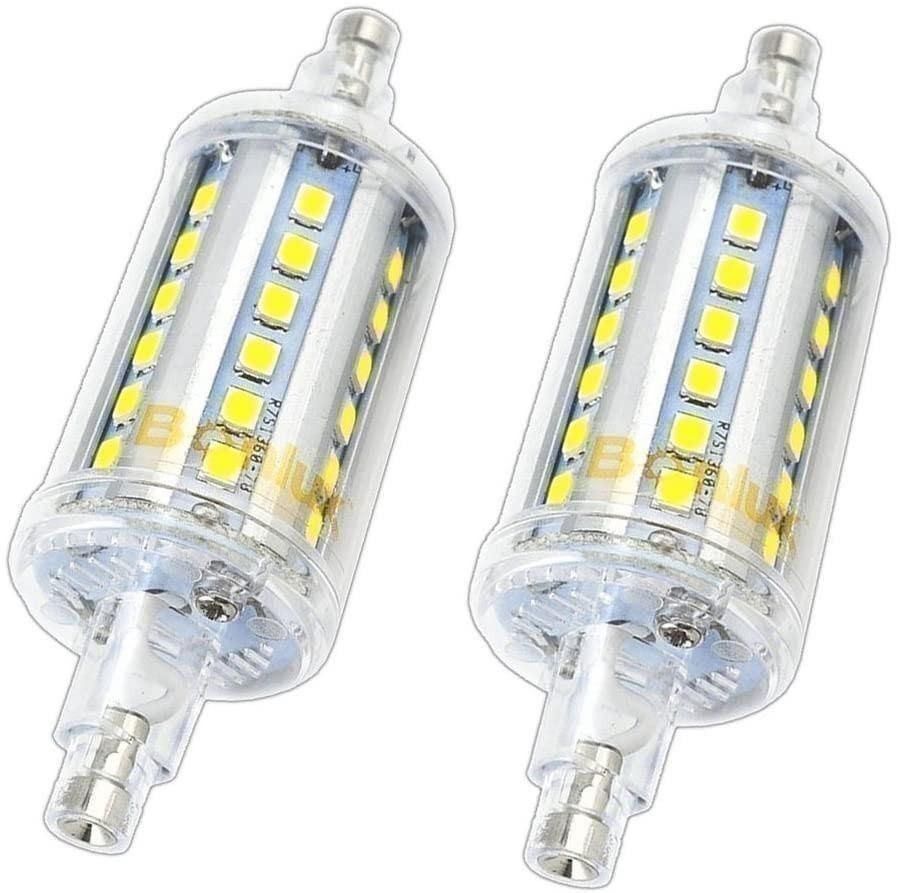 J78 deals led bulb
