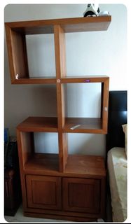 (Kategori: ) berada di . Dikirim oleh prashanthi90937 (ID iklan 1287690605, Gambar 1). Deskripsi: .