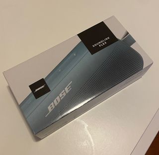（分類：）位於 。 由 springinsep 提交（商品編號 1287820809，圖片 1）。簡介： 。