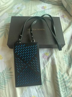 （分類：）位於 。 由 winsunyip 提交（商品編號 1287723922，圖片 1）。簡介： 。