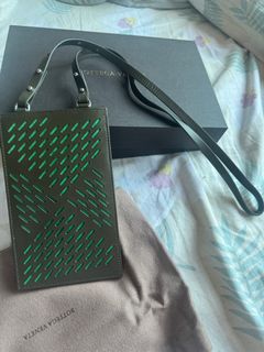 （分類：）位於 。 由 winsunyip 提交（商品編號 1287725690，圖片 1）。簡介： 。