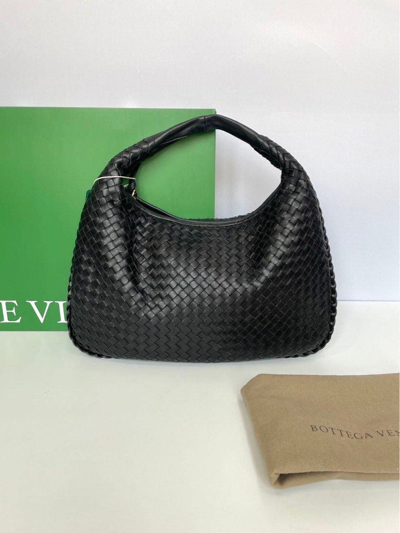 Medium veneta bag outlet