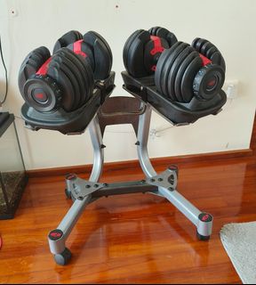 (Category: ) located in . Submitted by djolent (Listing ID 1287762036, Image 1). Description: .