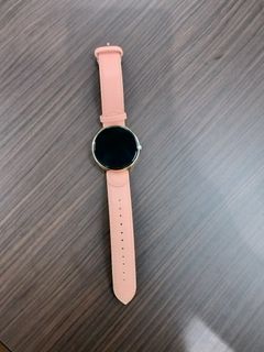 Buy new arrivals used smartwatch