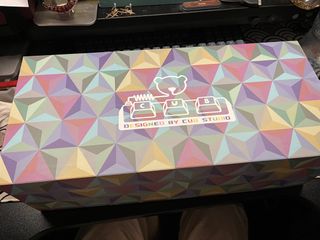 （分類：）位於 。 由 unclewolf 提交（商品編號 1287727817，圖片 1）。簡介： 。