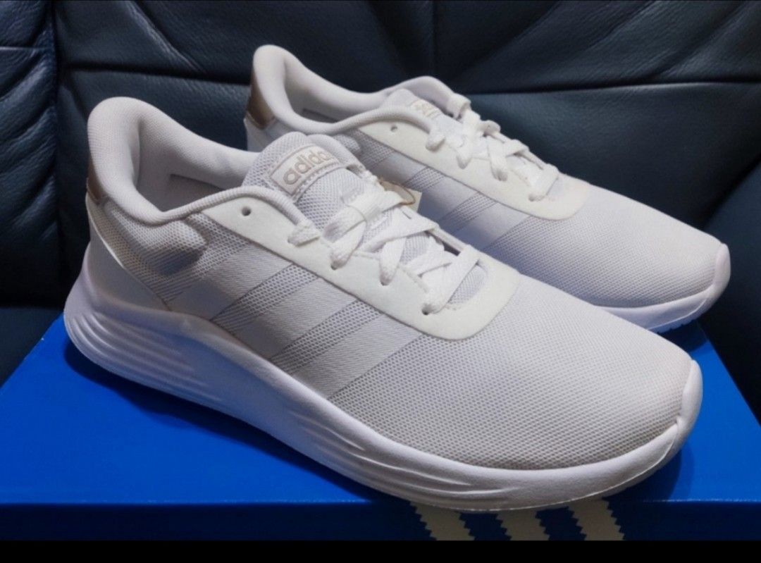 Adidas cheap womens shoes