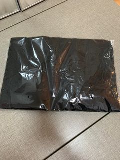 （分類：）位於 。 由 sellsgooditems 提交（商品編號 1287827882，圖片 1）。簡介： 。