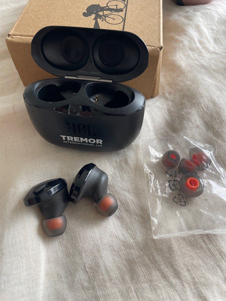 Jbl c330tws fake deals