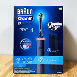 （分類：）位於 。 由 bulbul234 提交（商品編號 1287867734，圖片 1）。簡介： 。