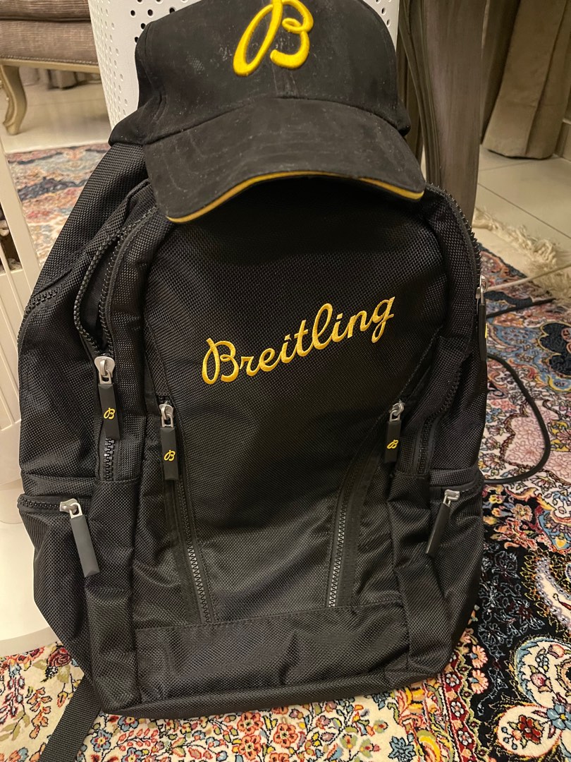 Breitling cap price shop