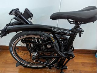 (Category: ) located in . Submitted by hardtail_lover (Listing ID 1287696352, Image 1). Description: .