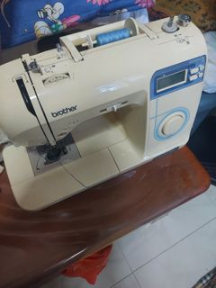 (Category: ) located in . Submitted by azman138 (Listing ID 1287791570, Image 1). Description: .