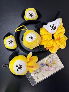 （分類：）位於 。 由 mooooooonlight 提交（商品編號 1287765637，圖片 1）。簡介： 。