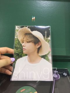 （分類：）位於 。 由 oookow 提交（商品編號 1287757516，圖片 1）。簡介： 。